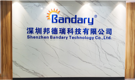 中央空調(diào)方案設(shè)計(jì)