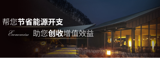 1651842502486282.png image.png