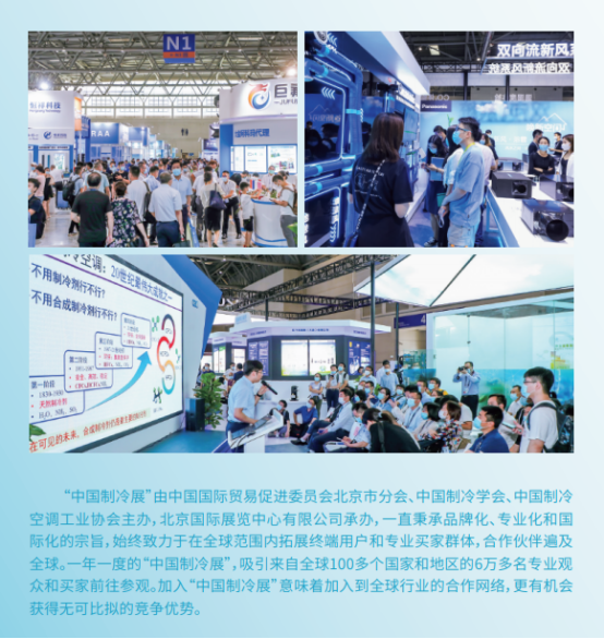 1651842523924292.png image.png