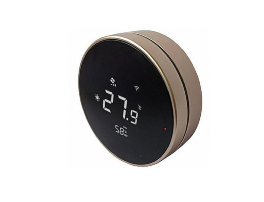 1689847006202747.png image.png